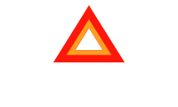 asfalisi-net-logo-200×120